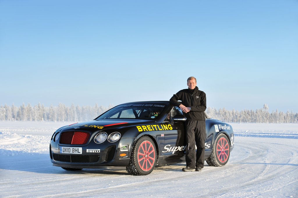 Bentley-Power-on-Ice-02
