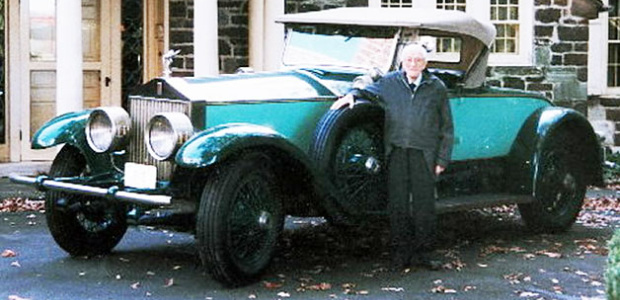 mr-swift-and-rolls628