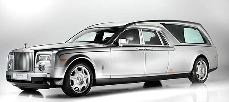 rolls-royce-phantom-pohrebni-vuz