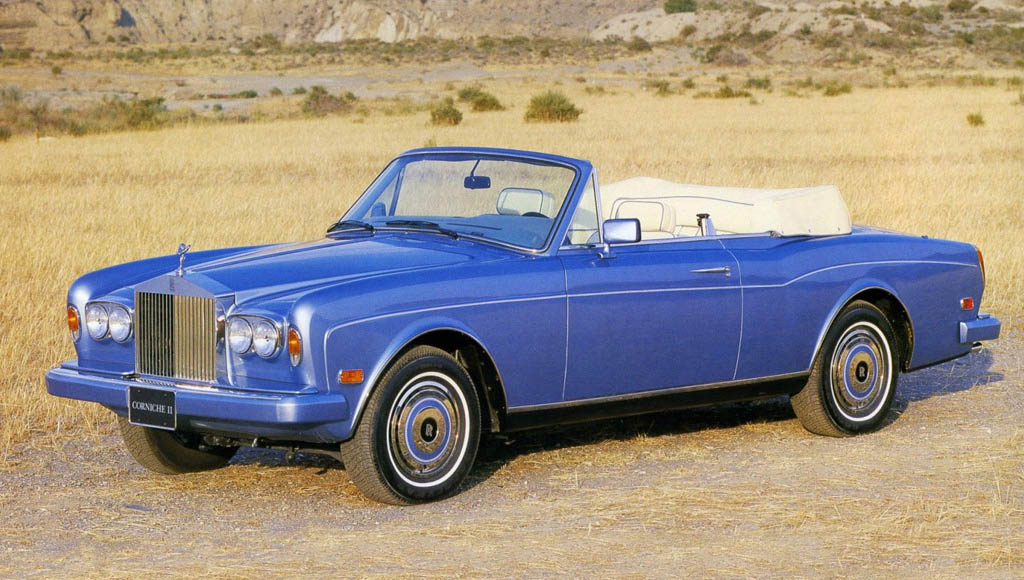 rolls_royce_corniche_9