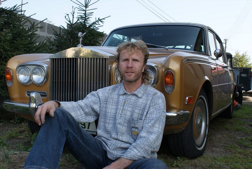 pavel-kejr-rolls-royce