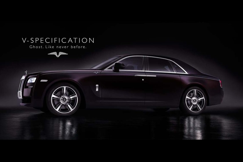 rolls-royce-ghost-v-specification-01