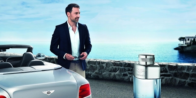 bentley-azure-kosmetika