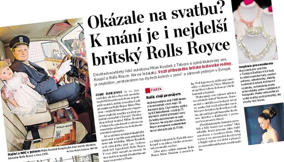 clanek-mlada-fronta-pdf