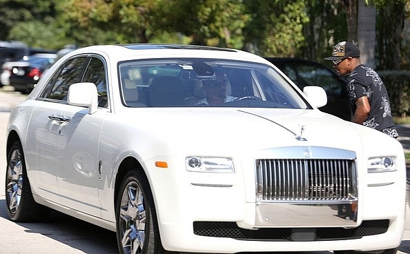 jamie-foxx-rolls-royce-ghost-08