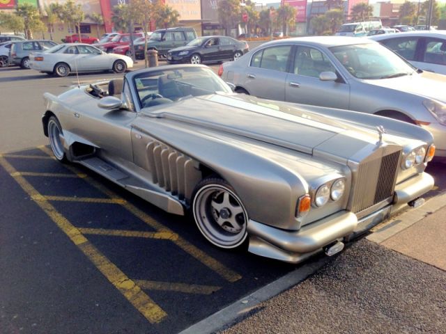 mazda-mx-5-replika-rolls-royce-silver-shadow-03