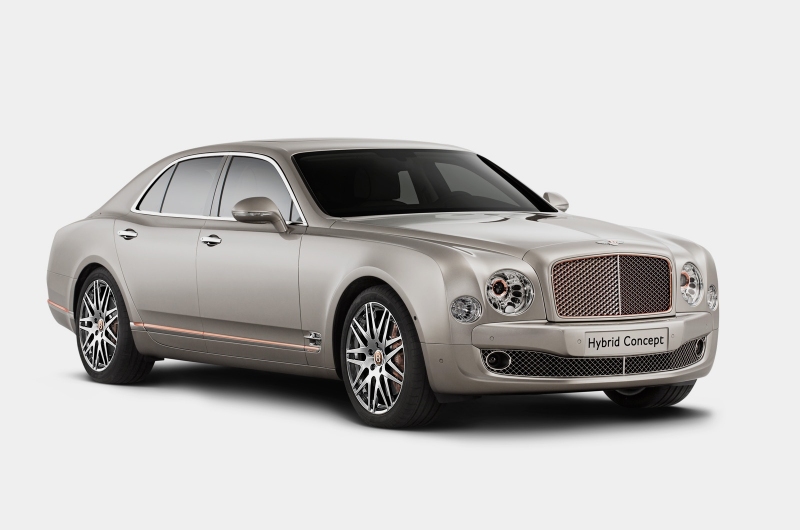 Bentley_Mulsanne_Concept_hybrid_2014