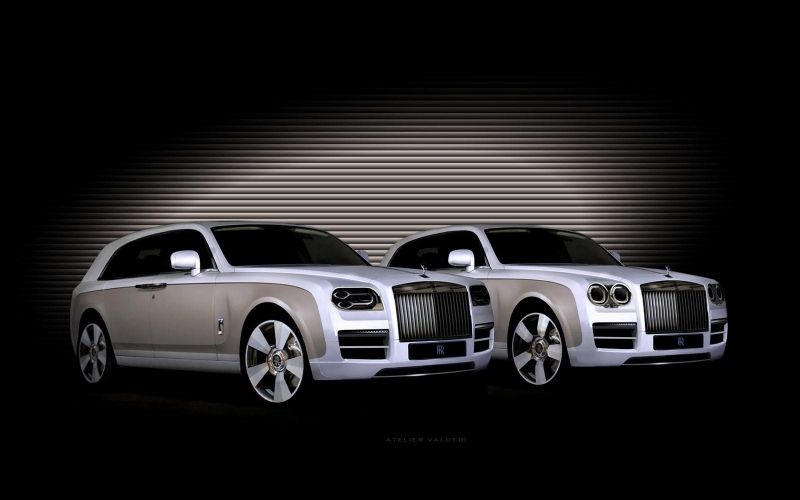 Rolls-Royce_crossover_concept_design_2014