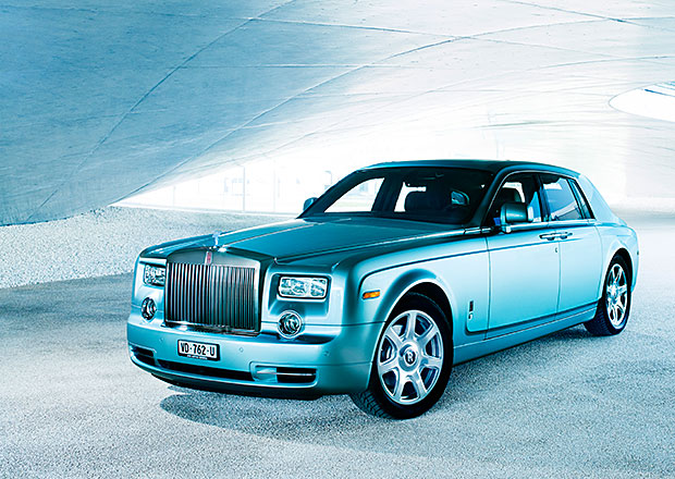 rolls-royce-hybrid