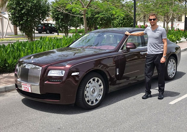 rolls-royce-jenson-button