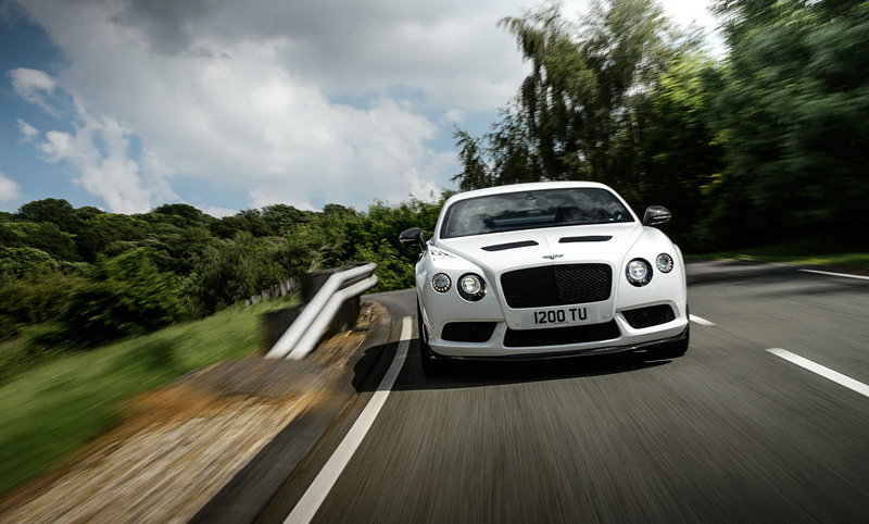 Bentley-Continental-GT3-R