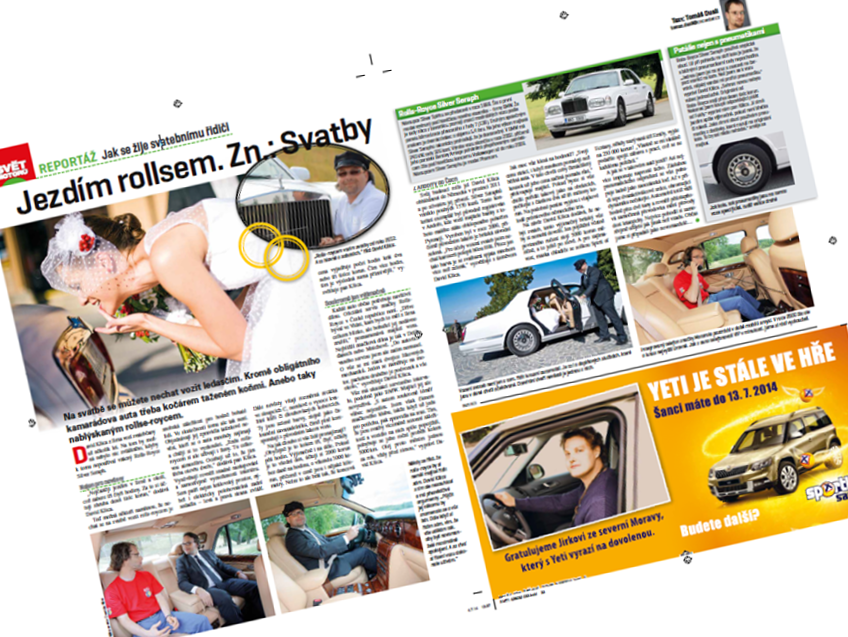 svet-motoru-david-ksica-rolls-royce-silver-seraph