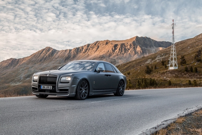 novitec_rolls_royce_ghost_19_800_600