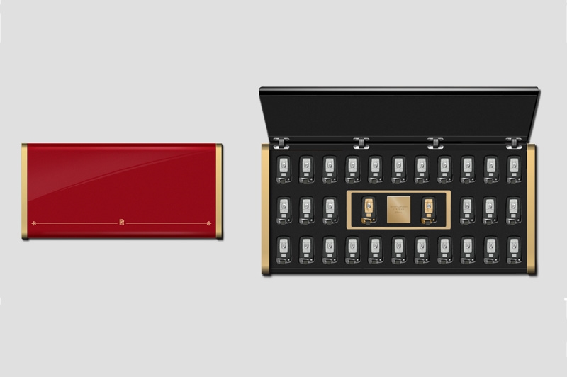 rolls-royce-phantom-klic