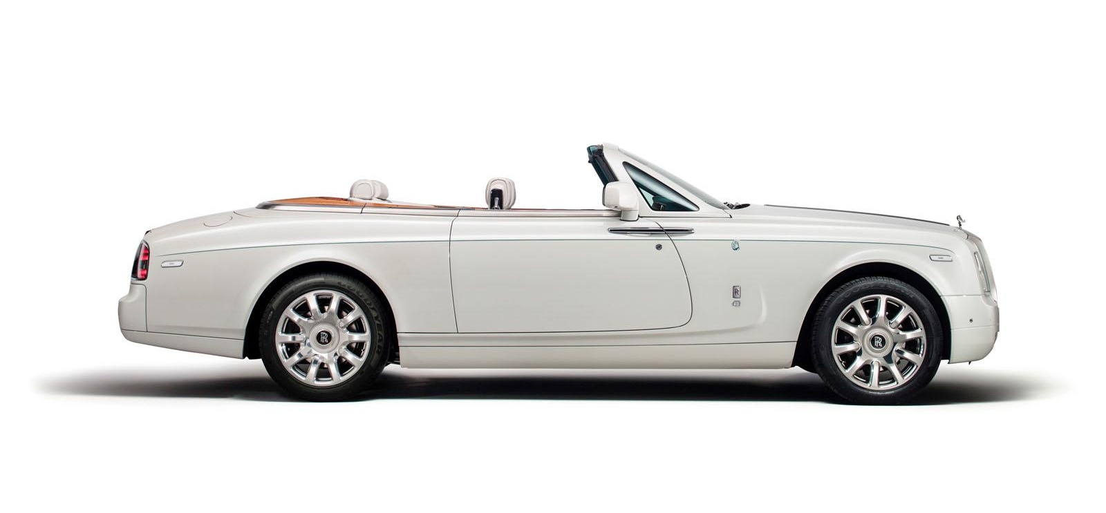 Rolls-Royce-Maharaja-Drophead-Coupe