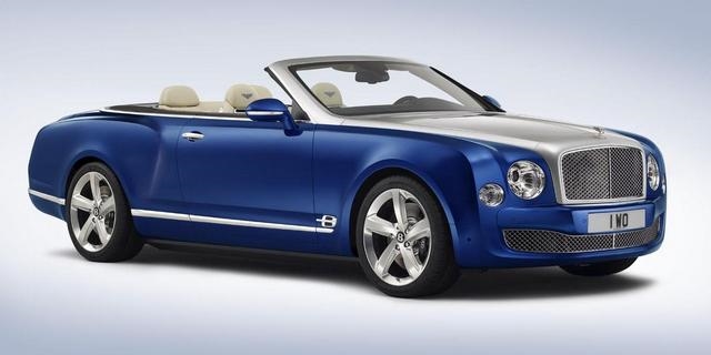 bentley-grand-convertible-mulsanne