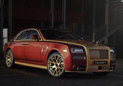 Rolls-Royce_Ghost_Series_II_Mansory