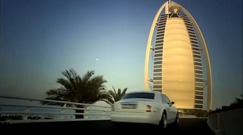 Dubai-Burj-Al-Arab-The-World-Most-Luxurious-Hotel-Rolls-Royce-Video