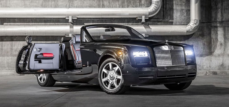 Rolls-Royce-Phantom-Drophead-Coupé-Nighthawk-01