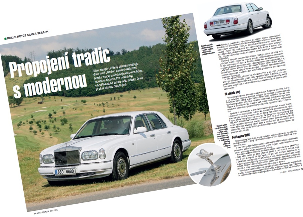 Auto-Tip-klassik-Rolls-Royce-Silver-Seraph-David-Kšica
