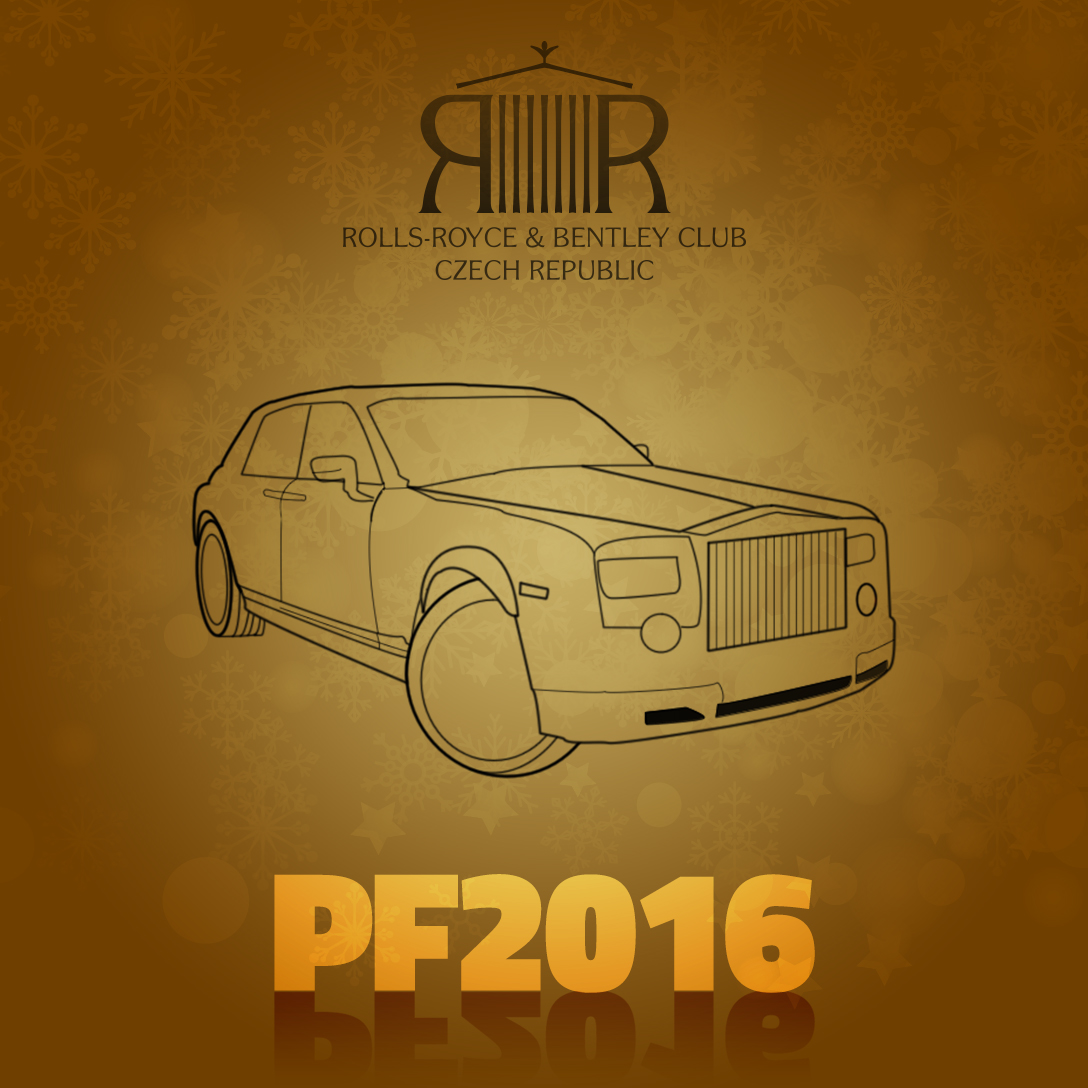 RollsRoyce-PF2016