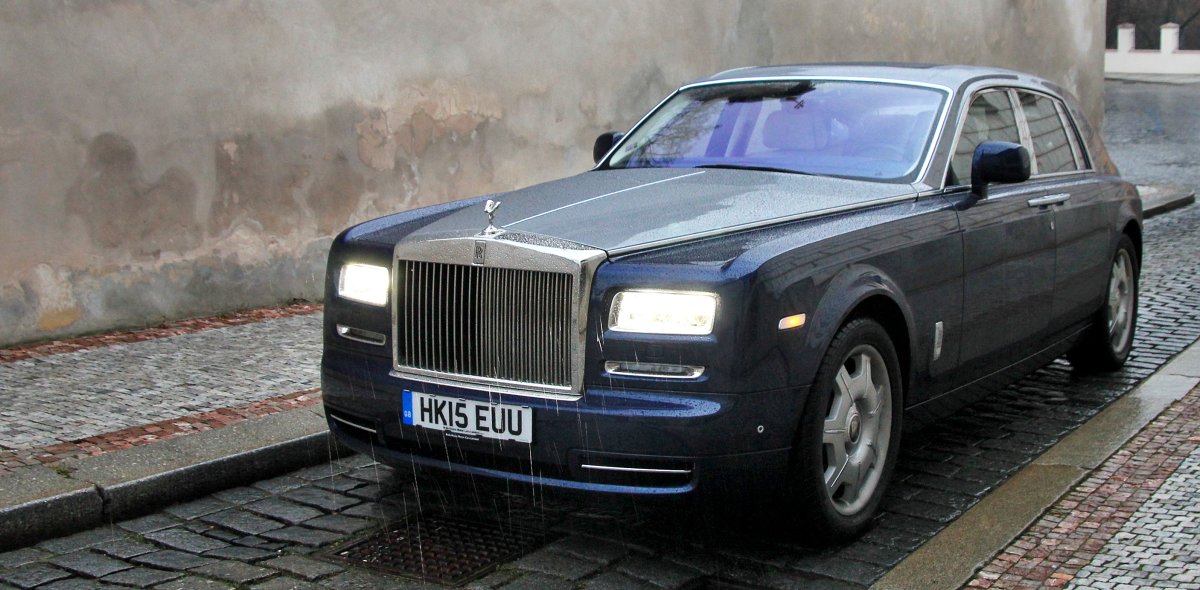 rychlotest-rolls-royce-phantom-p1