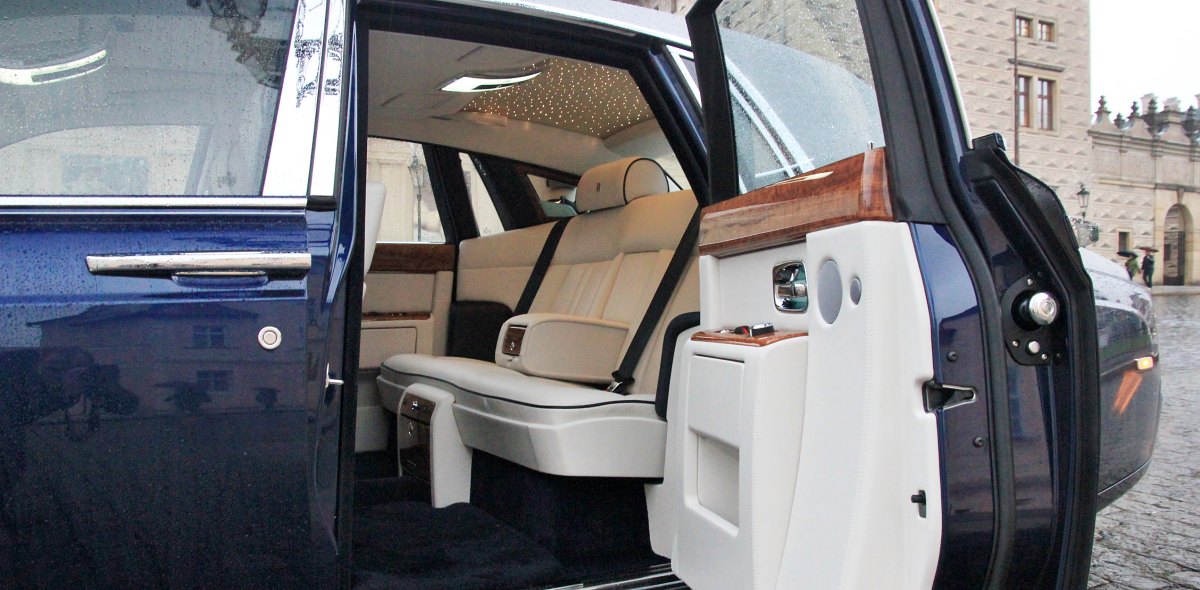 rychlotest-rolls-royce-phantom-p3